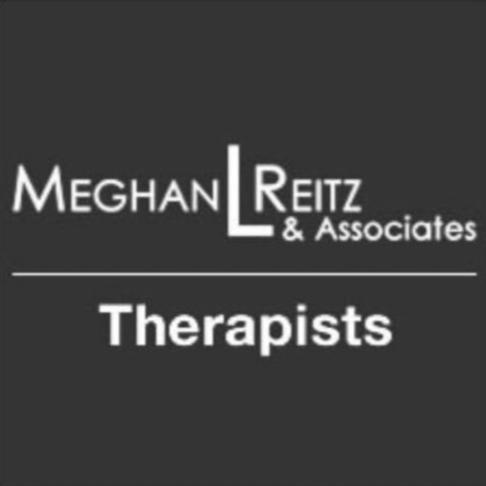 Meghan L. Reitz & Assoc., LLC