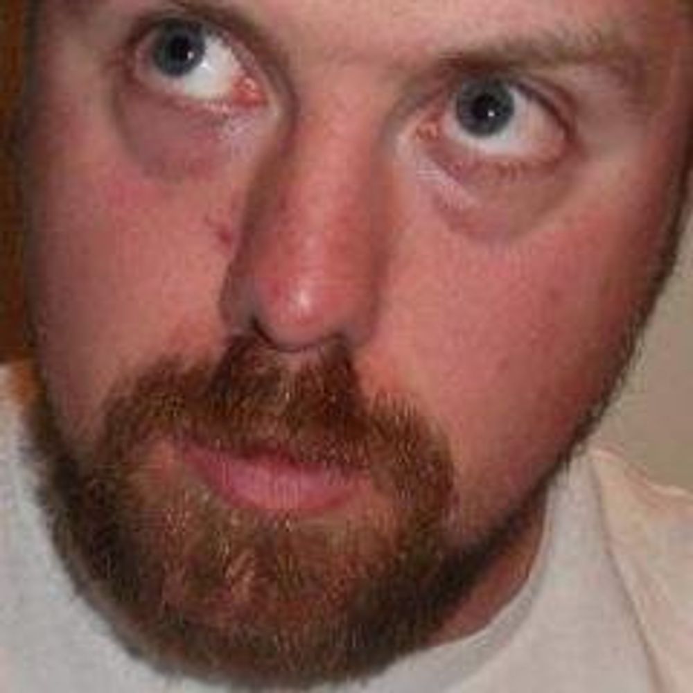 Dan OBoyle