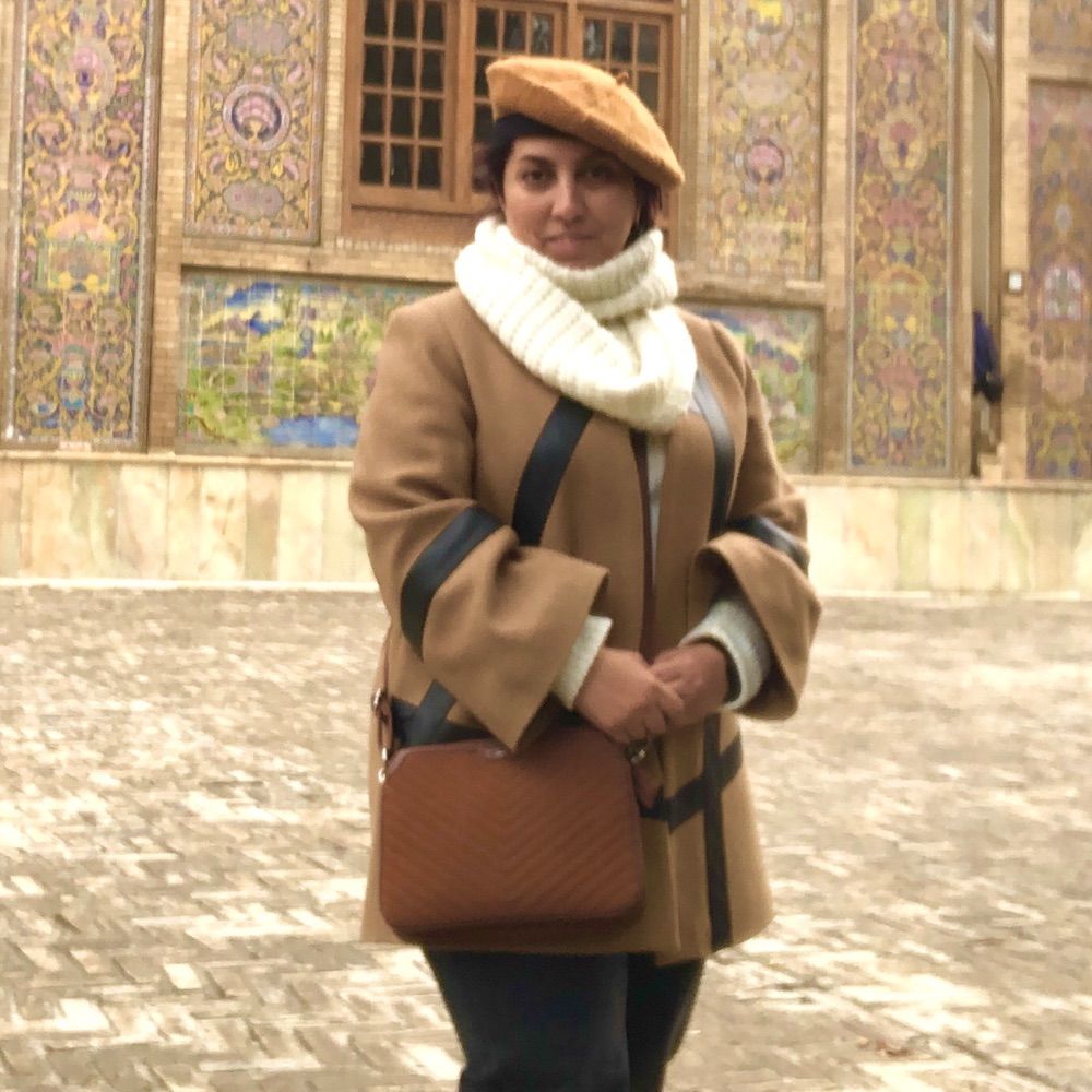 Mehr_Mahsa