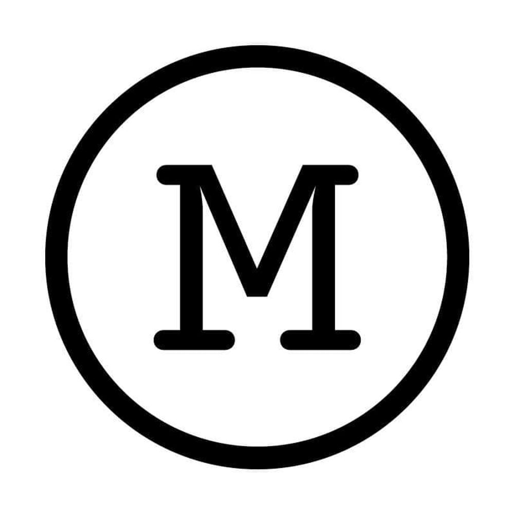 MANNSCHAFT Magazin