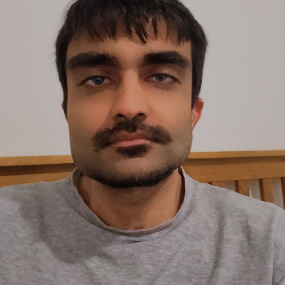 Abdul Soomro