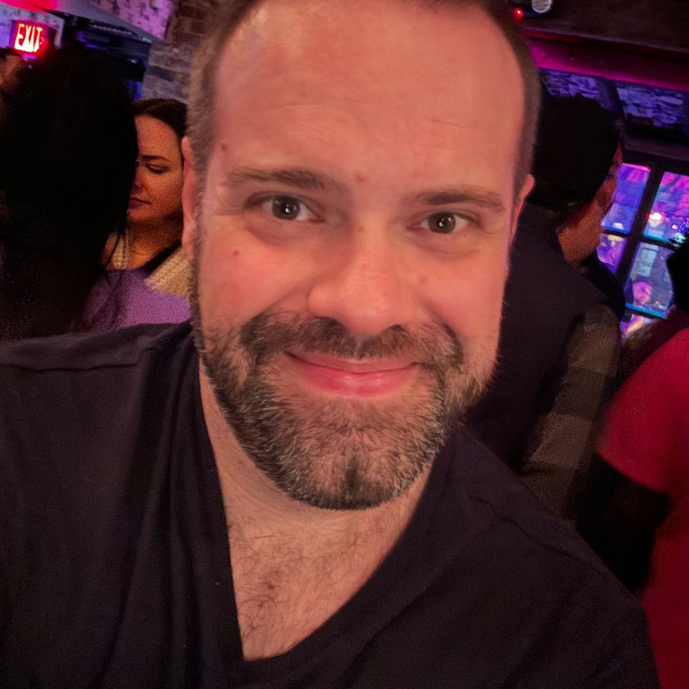 Brian H