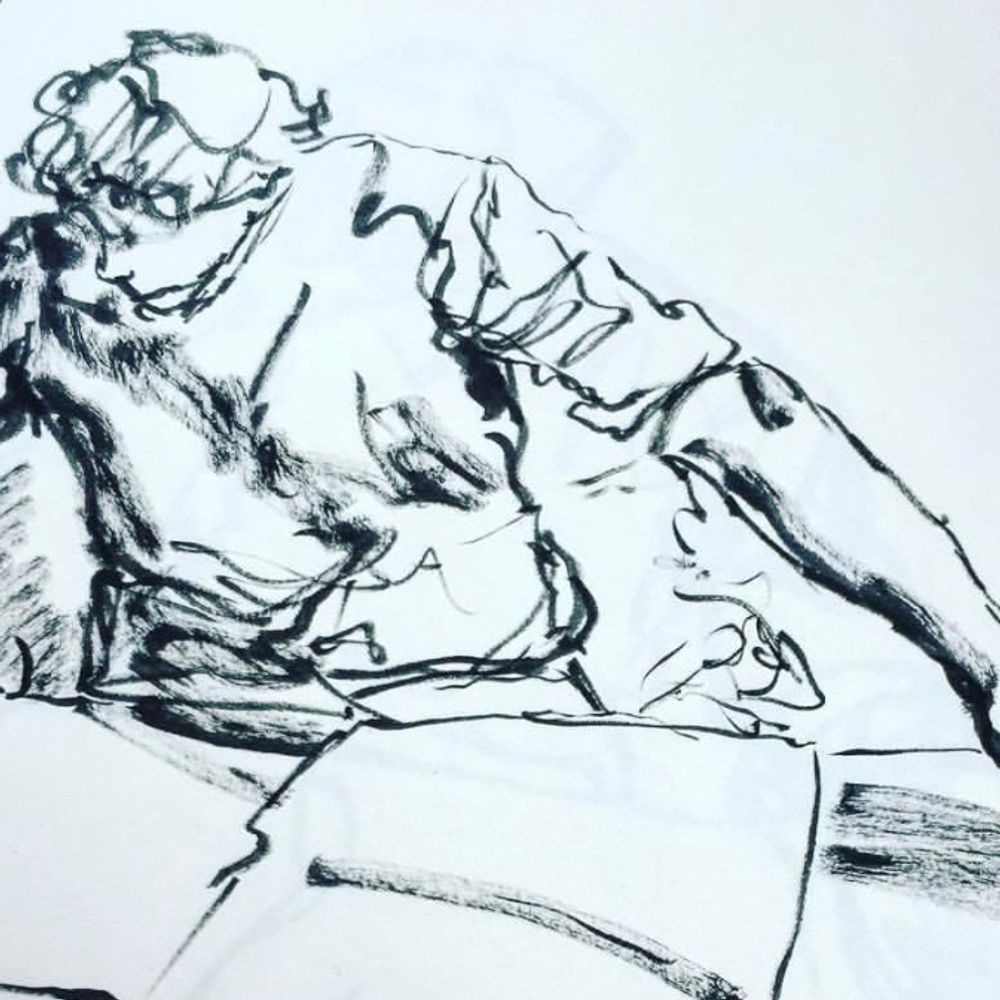 Antonin Amado