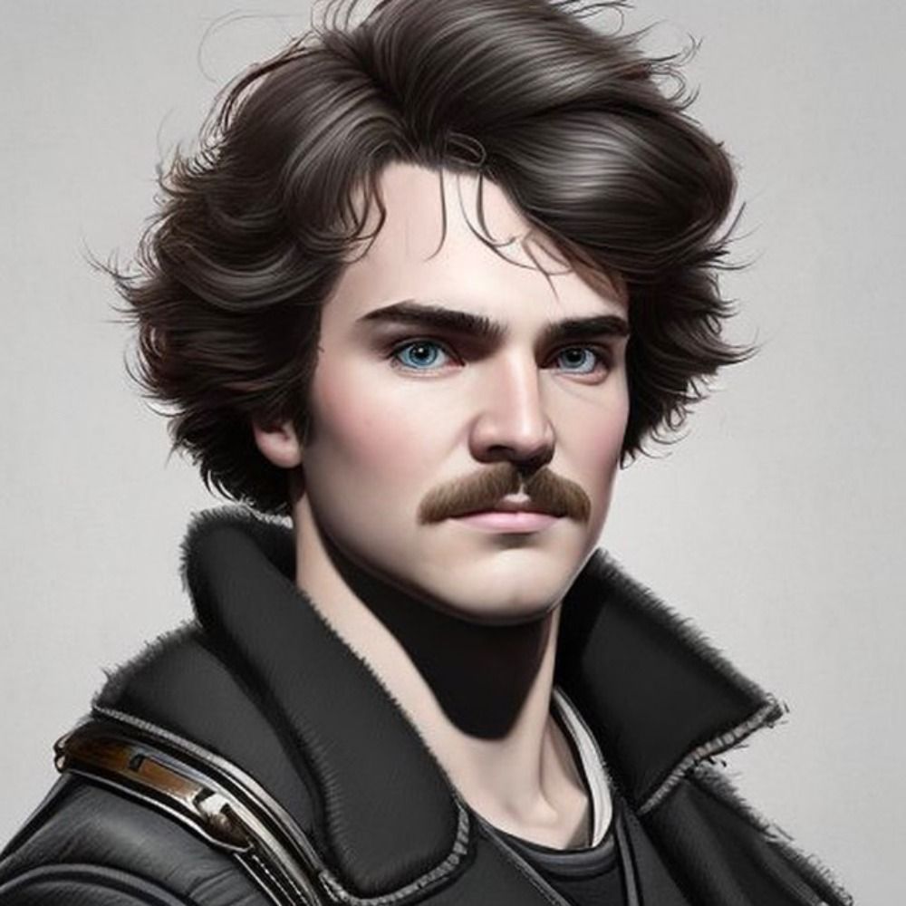 Oliver Klingefjord