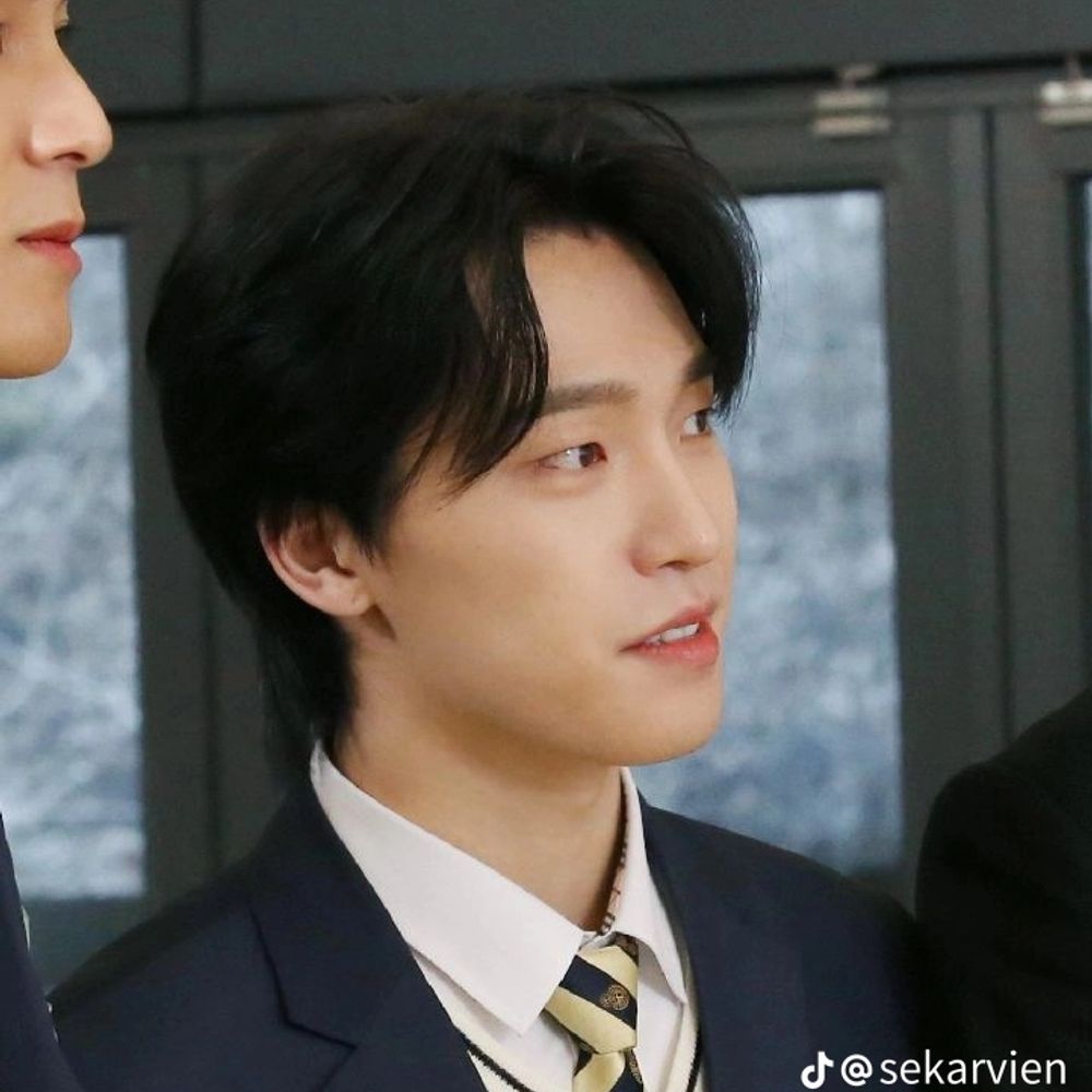 Wenhui