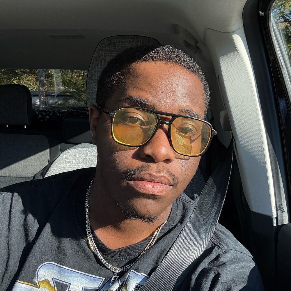 DB the SkeetSmith