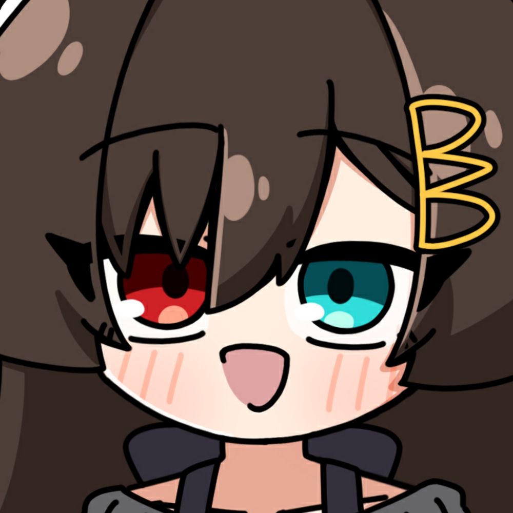 つくえ