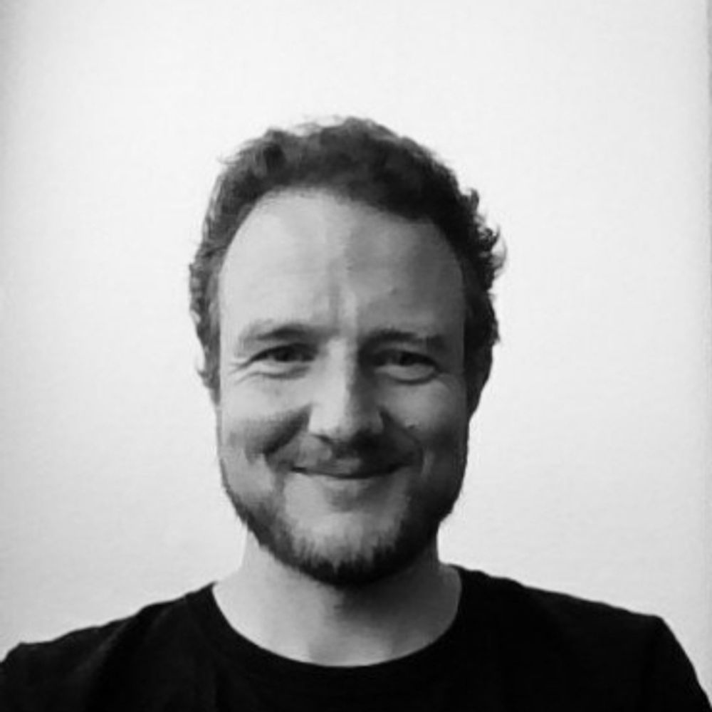 Maximilian Brinkmann-Brand 🌻's avatar