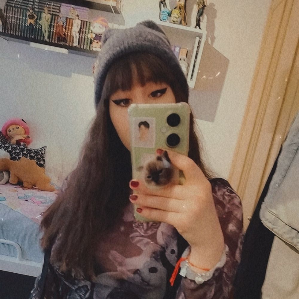 𝓣𝓻𝓪𝓯𝓪𝓵𝓰𝓪𝓻 𝓓. 𝓡𝓸𝓼𝓮۵