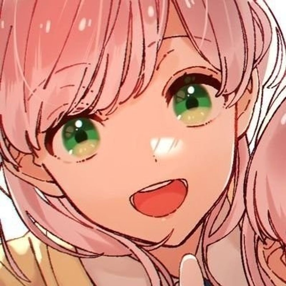 芽育