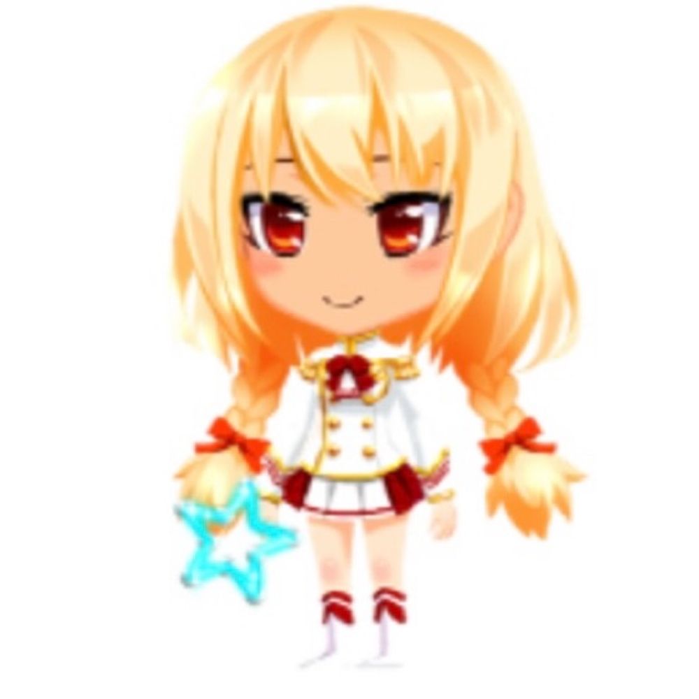 五分◥█̆̈◤࿉∥