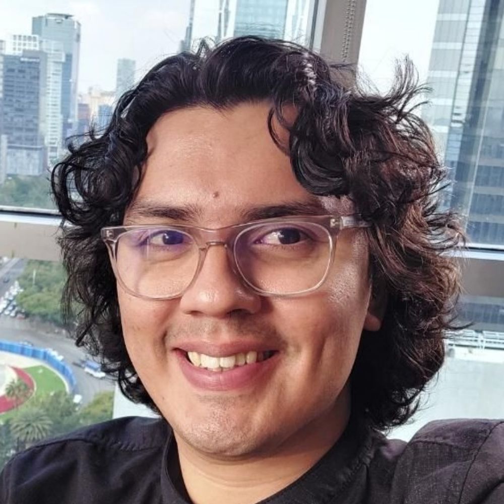 Miguel Torres