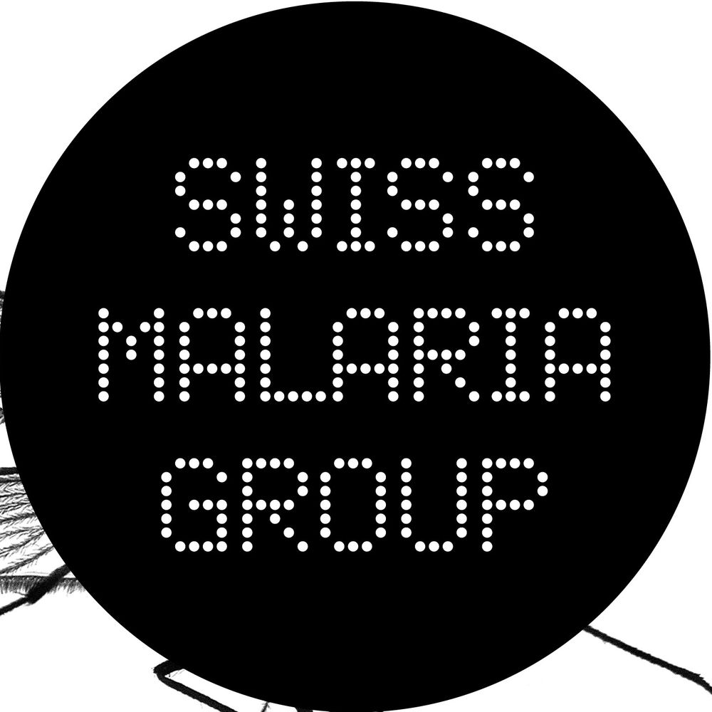 Swiss Malaria Group
