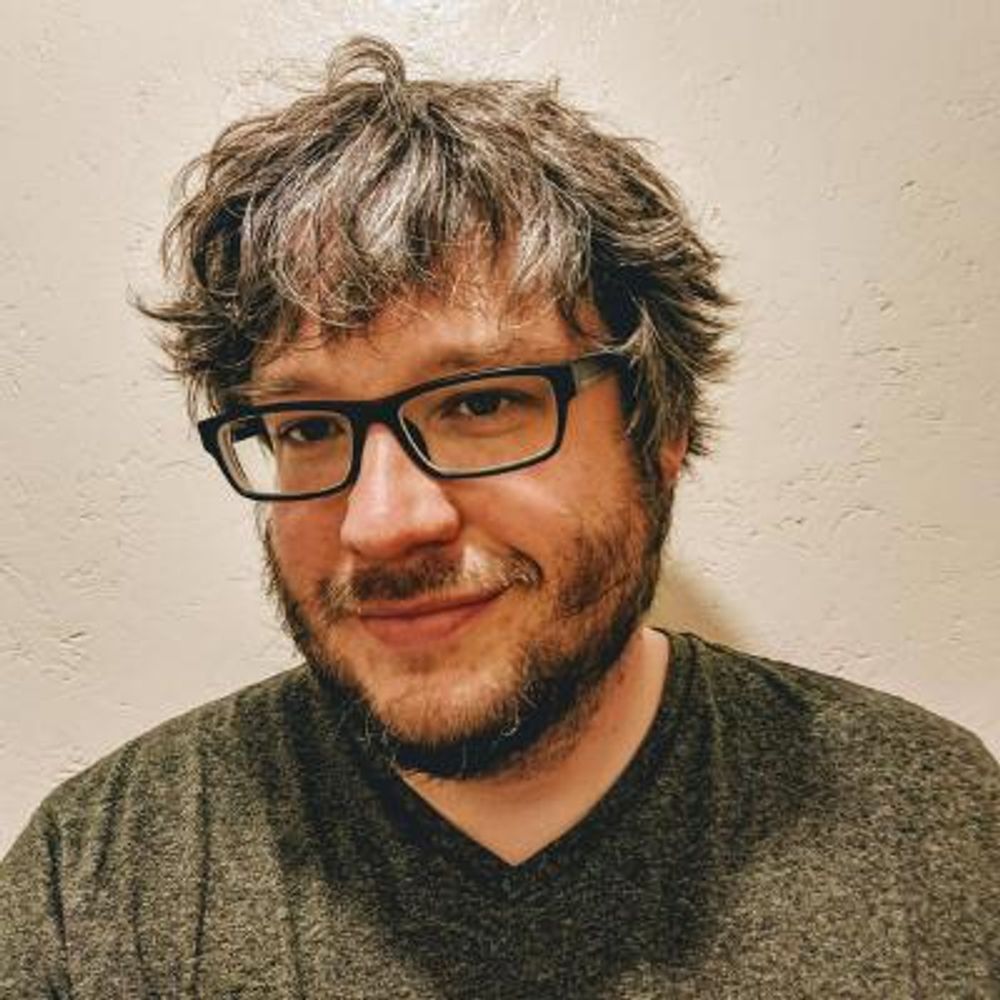 Tim Tilberg