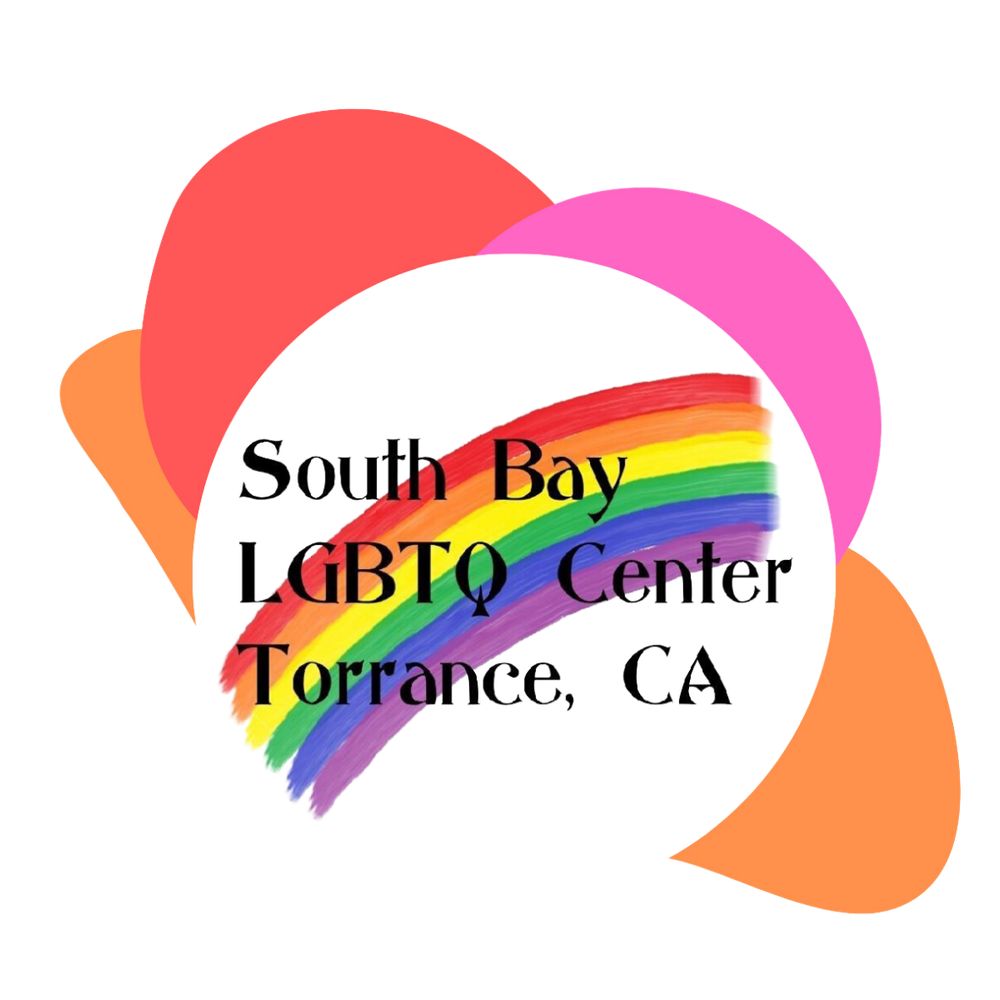 South Bay LGBTQ Center