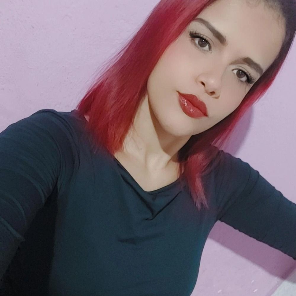 Bianca Olivieri