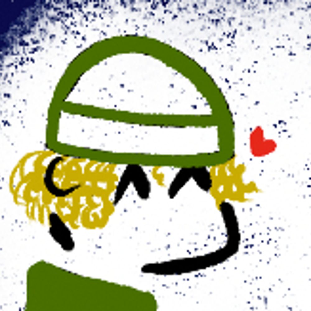 Grábakr