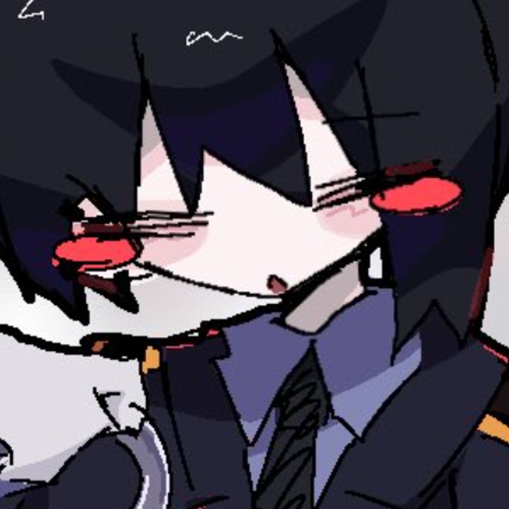 のし