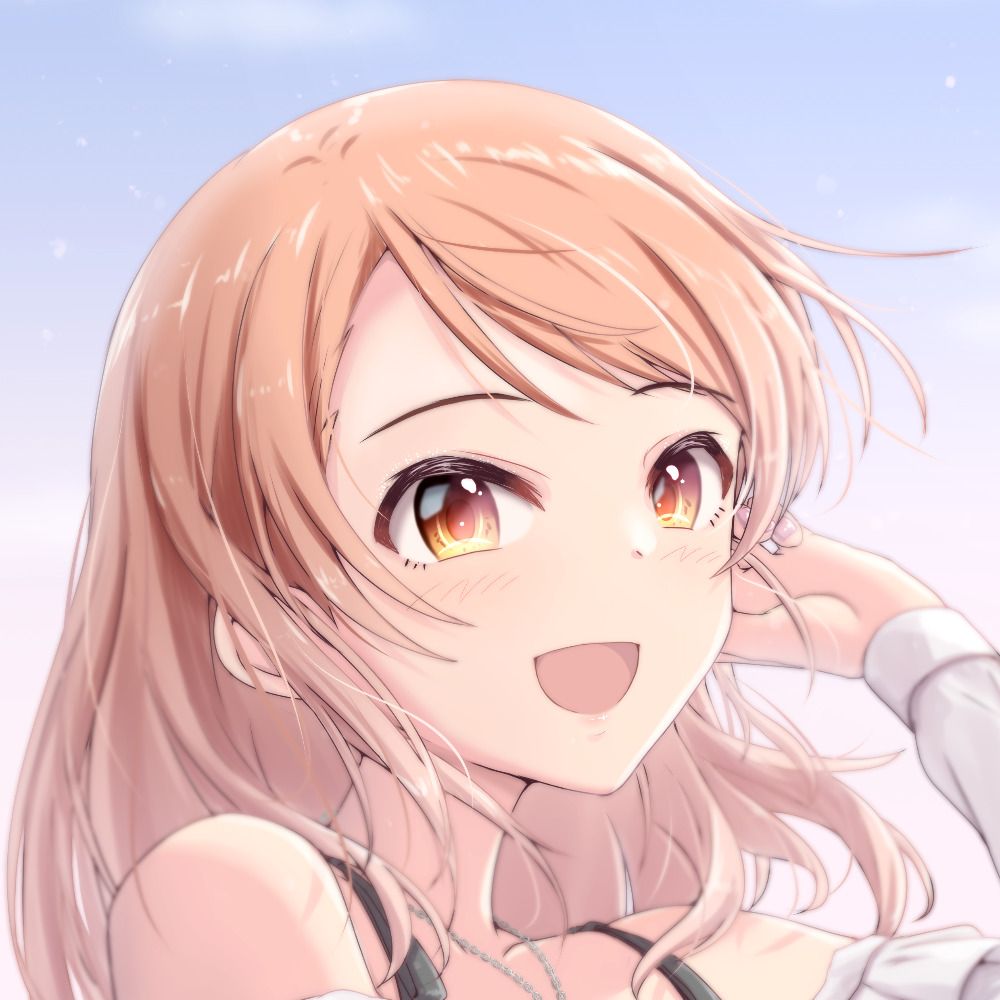 cyde