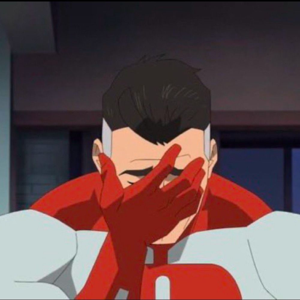 Yasu