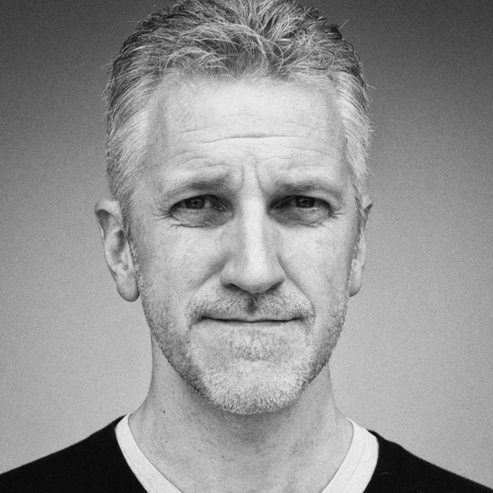 David S.