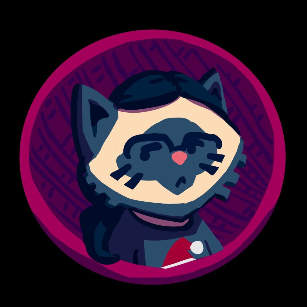 Kehos 🐀 Satellite Situation on development 🚀