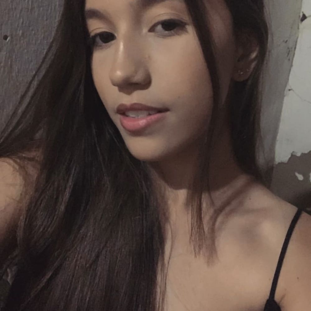 ana lívia 