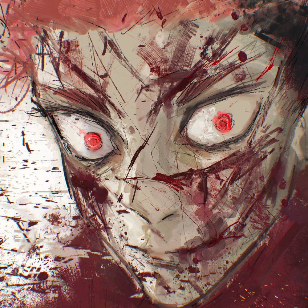 FiNN
