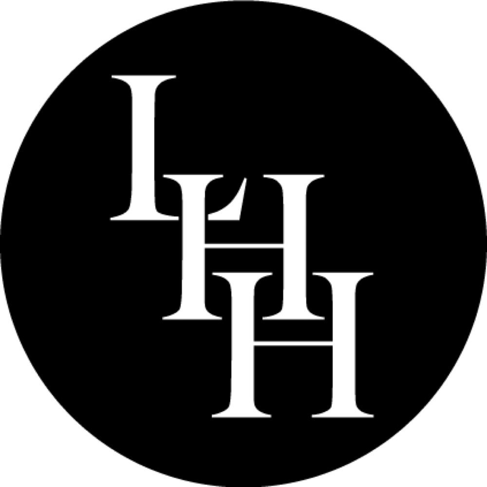 Local History Hub