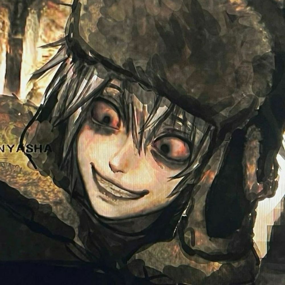 Nikkuido