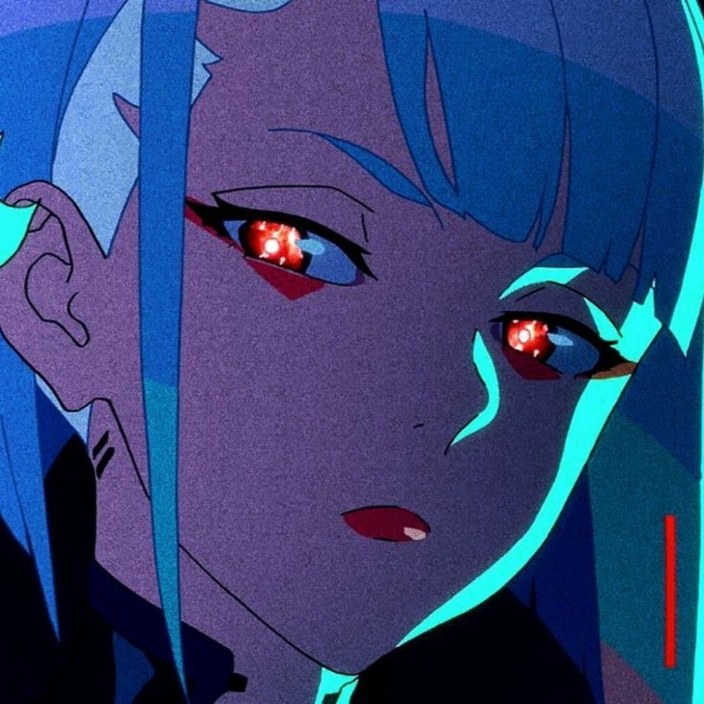 𝓐 𝓟𝓸𝓲𝓼𝓸𝓷