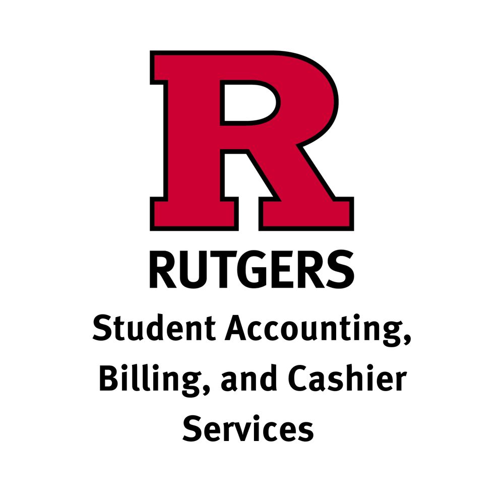 Rutgers Student ABC 
