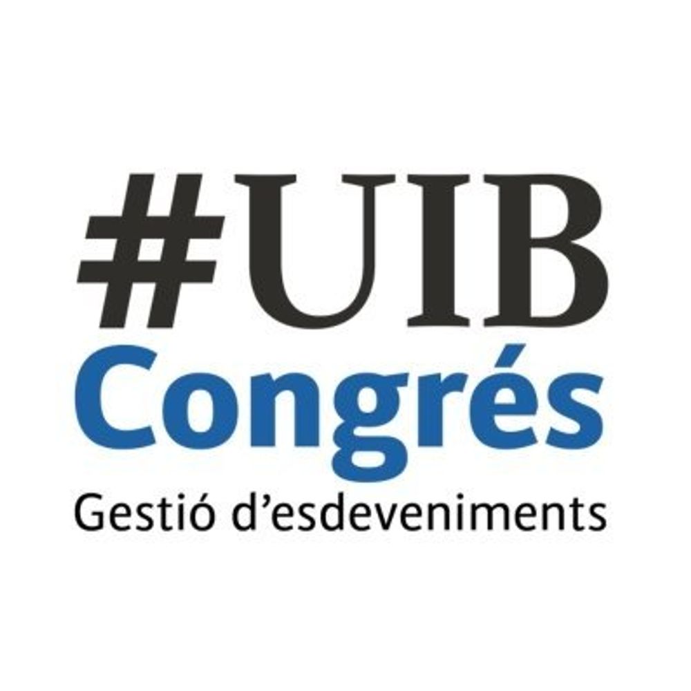 UIBCongrés