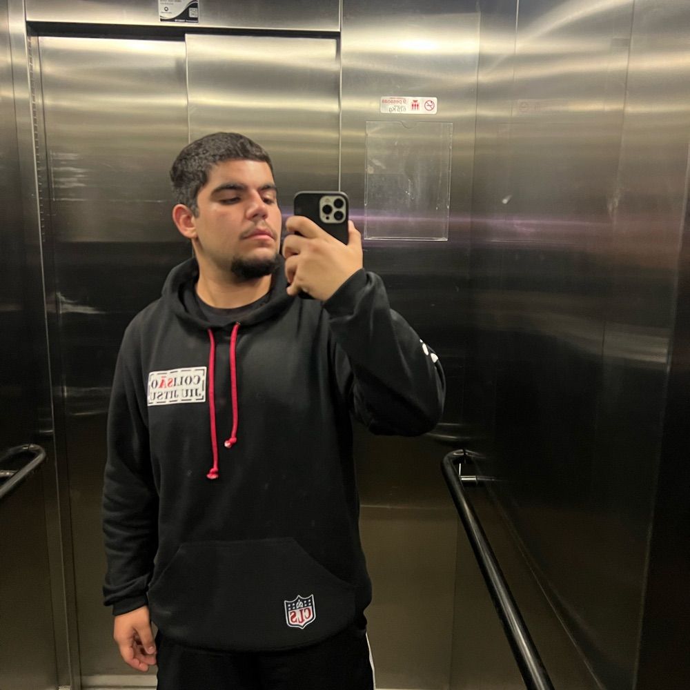 pedrinho_bjj
