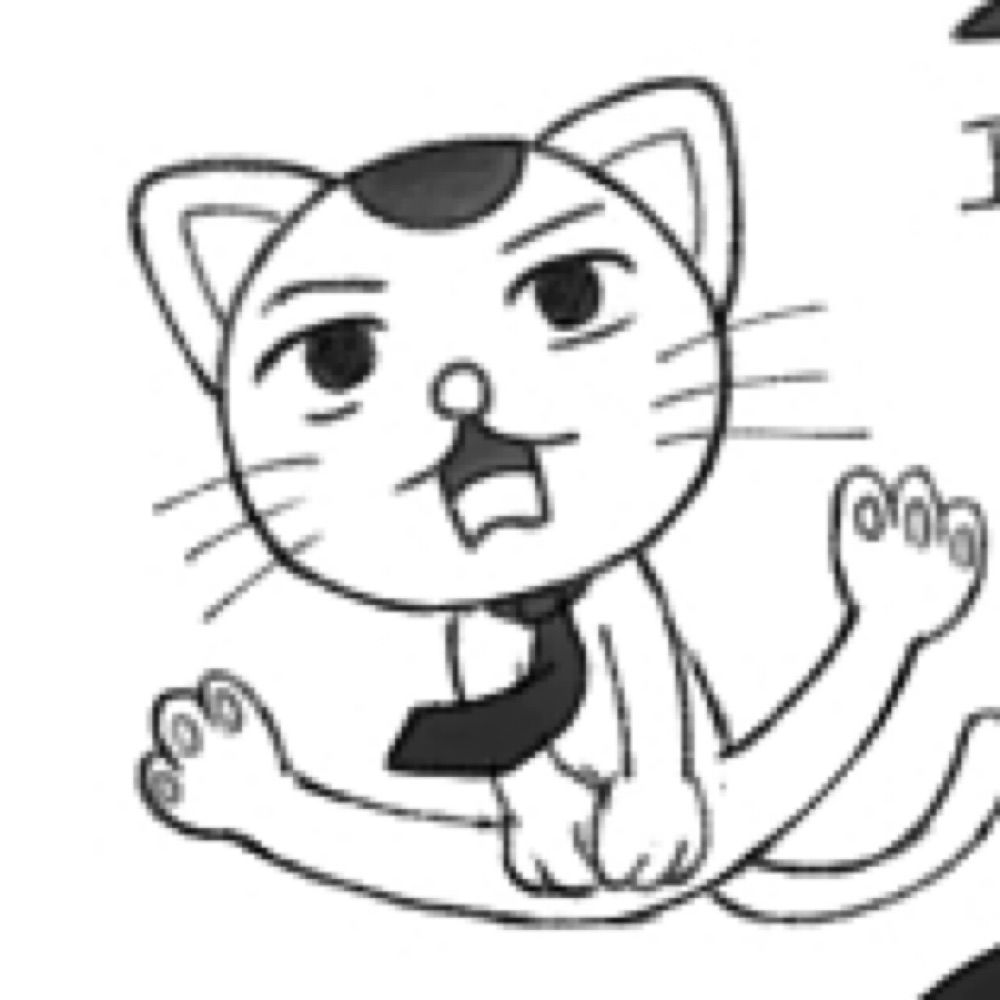 てぃｰし