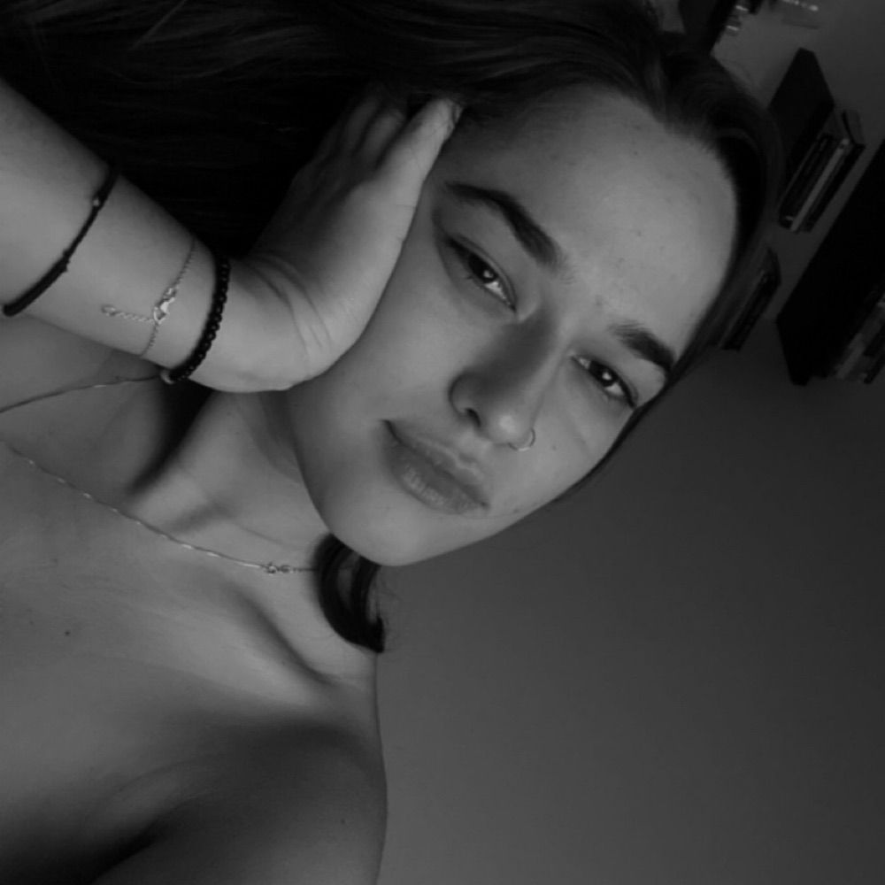 hanna 