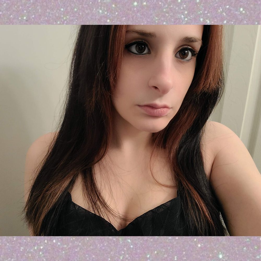 dezii