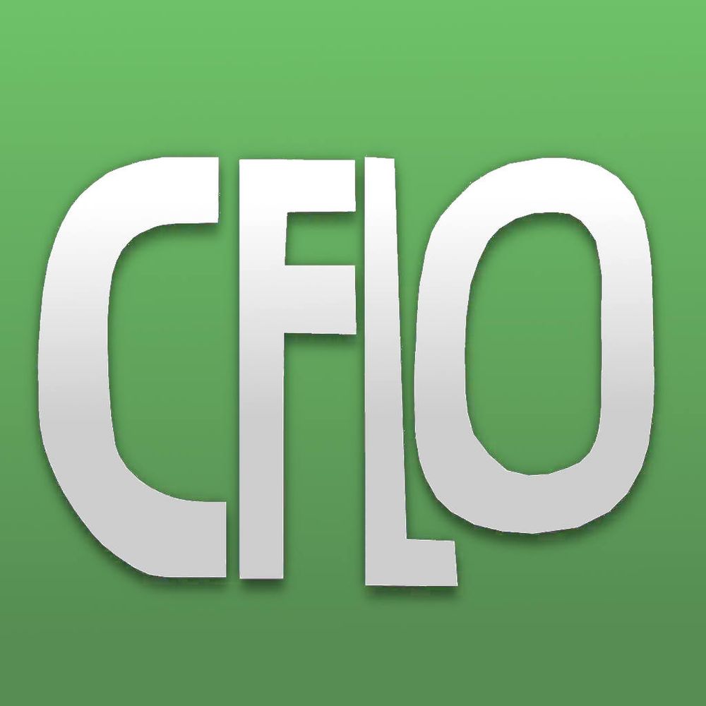Canner Flostershein