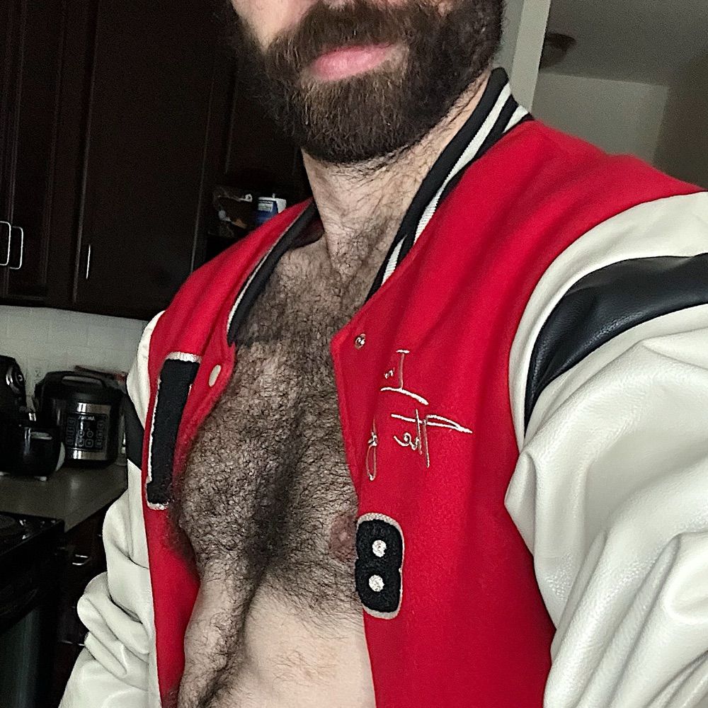 Jock