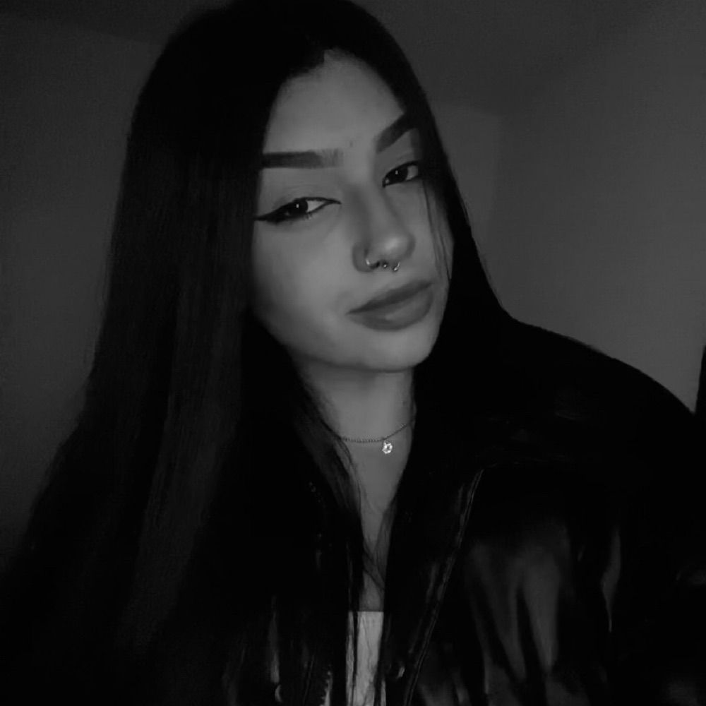 rai
