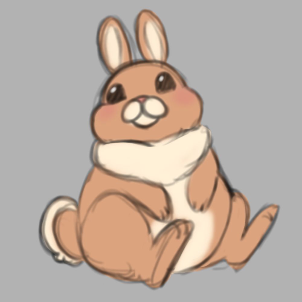 Tater