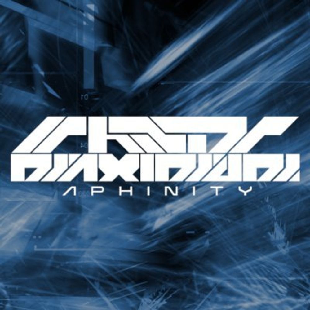 Aphinity