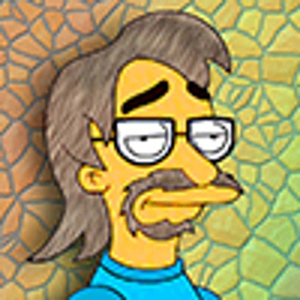 BilboBill