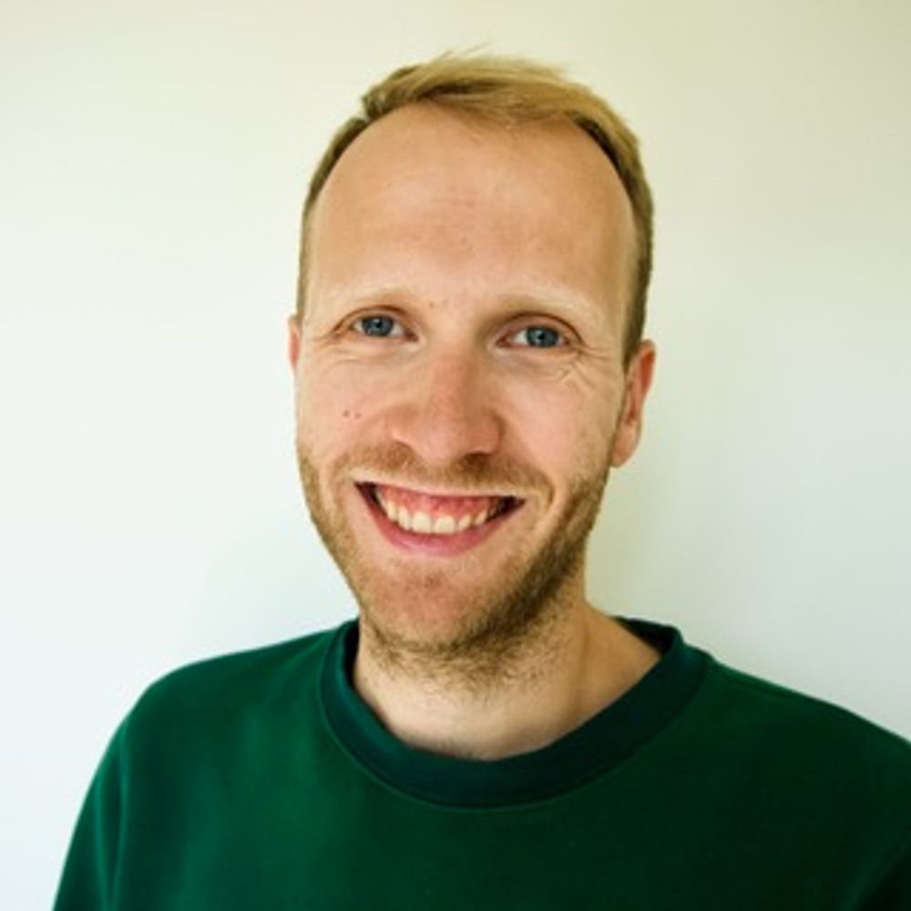 Dennis Paagman