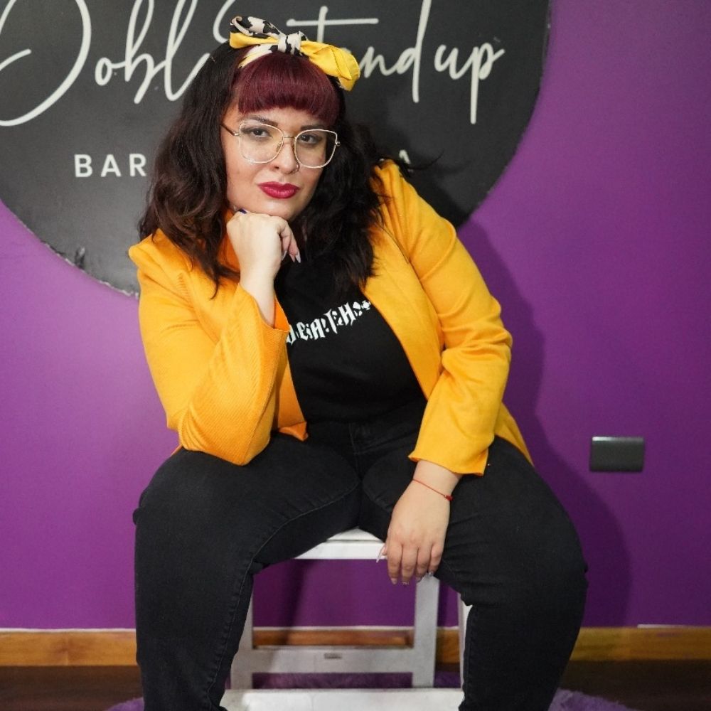 Savka Pamela