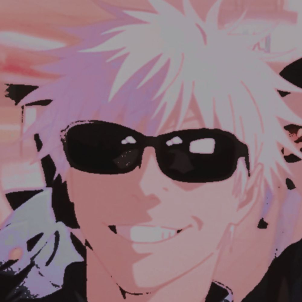 𝓗ᴏɴᴏʀᴇᴅ 𝓞ɴᴇ 🧿