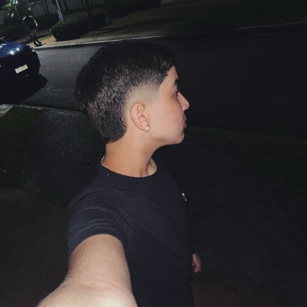 murilo 