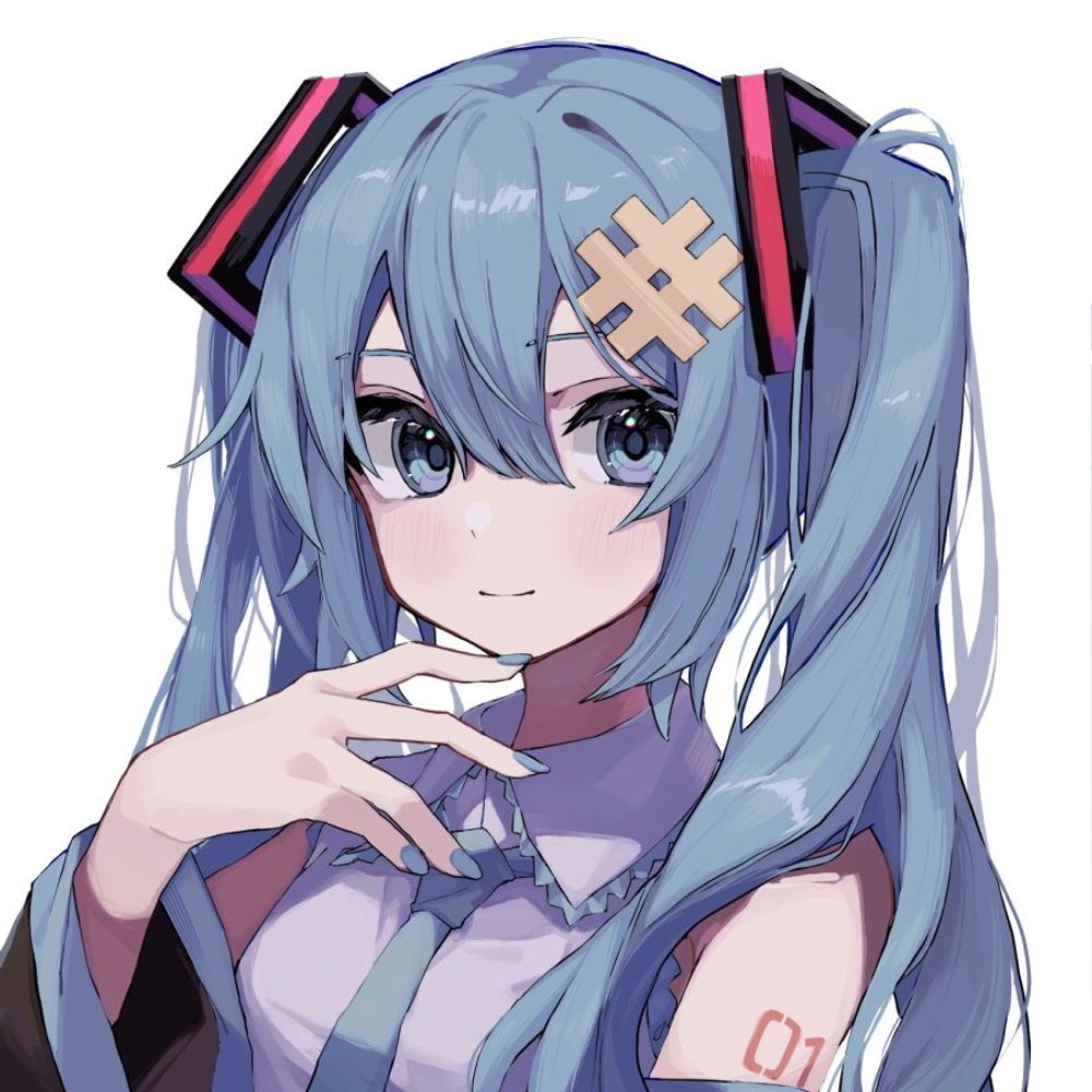 緋築