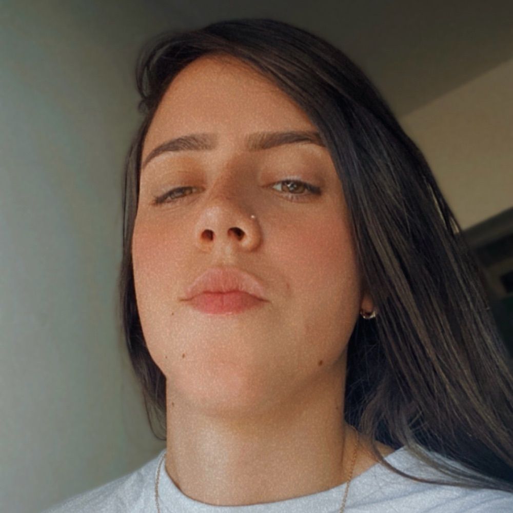 Bruna