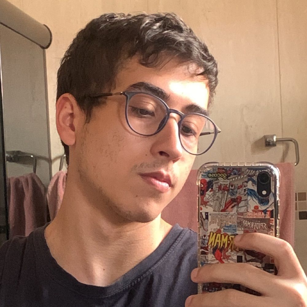 João 